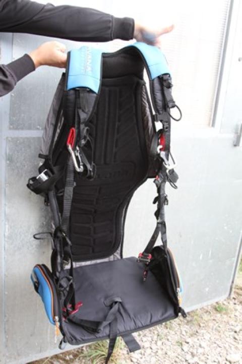 Nirvana – RODEO, ELECTRIC Nirvana – RODEO, ELECTRIC