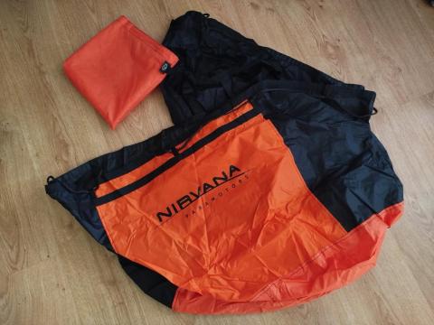 Obal na květák Obal na květák