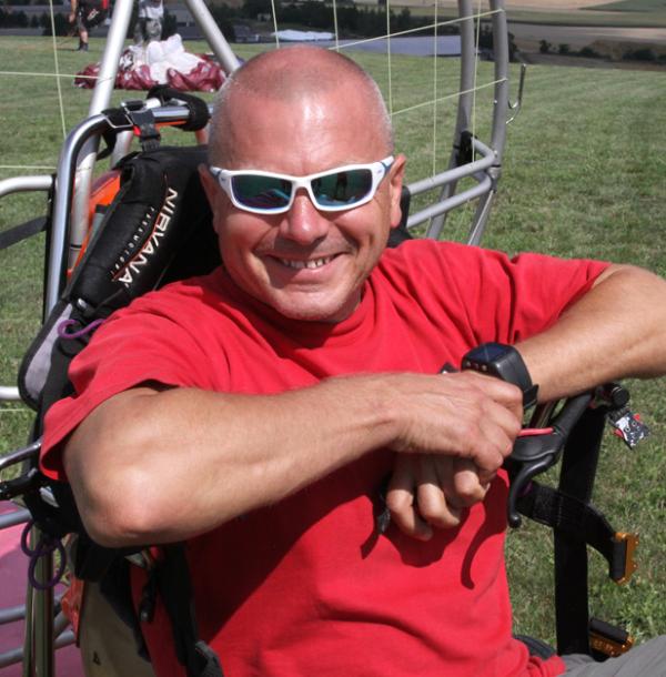 Jožka Káčer