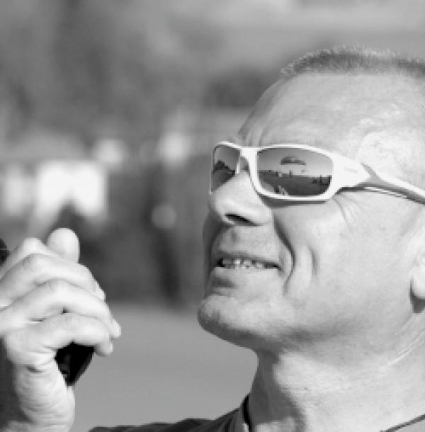 Jožka Káčer